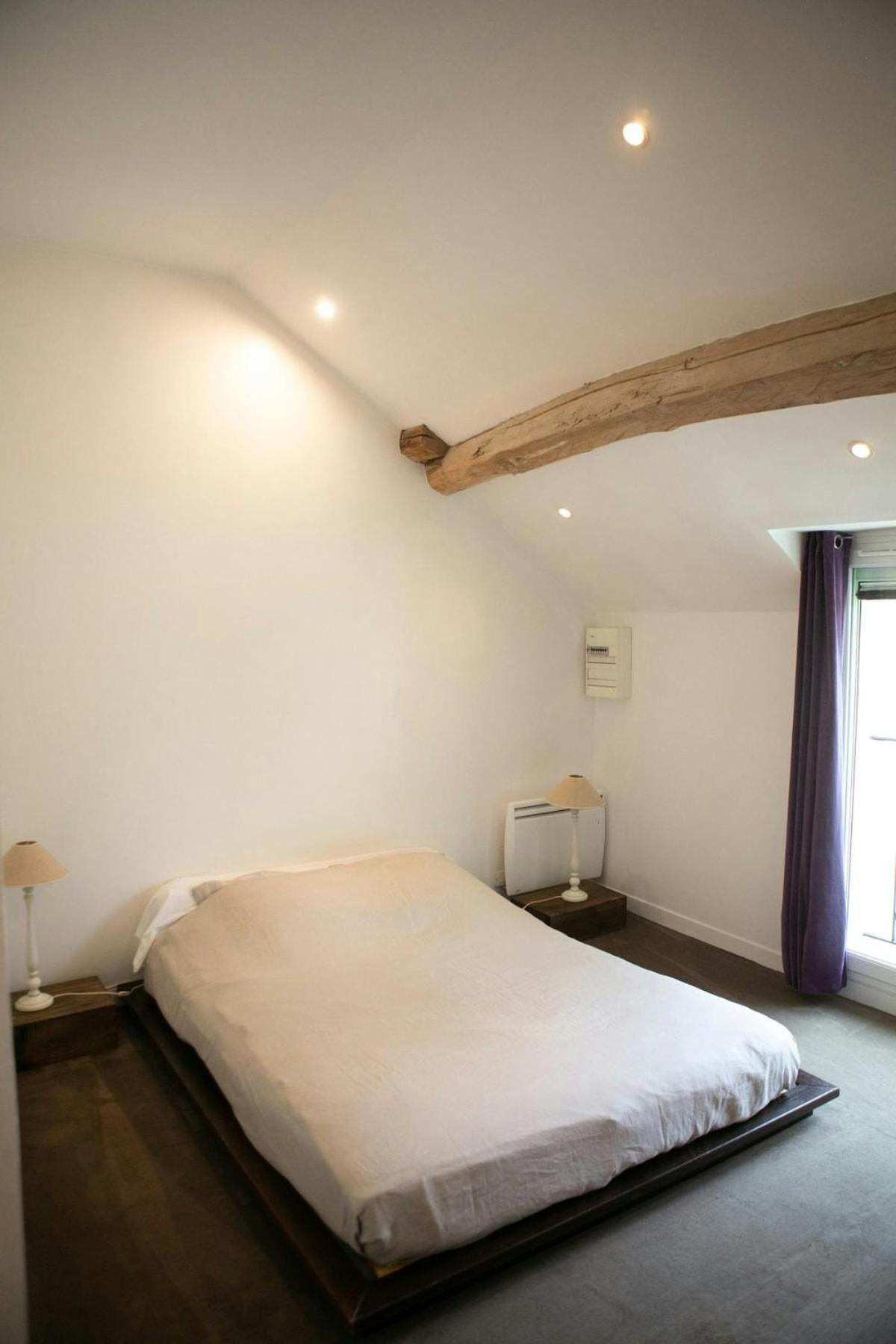Appart'Hotel L'Arbonnaise - Calme & Chic Arbonne-la-Foret Экстерьер фото